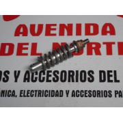 PERNO RESORTE SILENCIOSO FORD ESCORT MONDEO FIESTA  REF ORG, 6701066