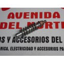 PERNO RESORTE SILENCIOSO FORD ESCORT MONDEO FIESTA  REF ORG, 6701066