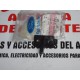 LIMITADOR DE GUANTERA FORD MONDEO 94-96 REF ORG, 1016184