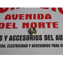 TUERCA SOPORTE MOTOR CAMBI FORD REF ORG, 6553420