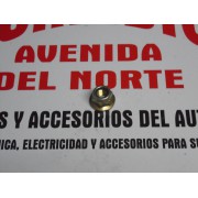 TUERCA SOPORTE MOTOR CAMBI FORD REF ORG, 6553420