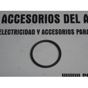 JUNTA TORICA TERMOSTATO AUDI SEAT VOLKSWAGEN SKODA    REF ORG, 032121119H