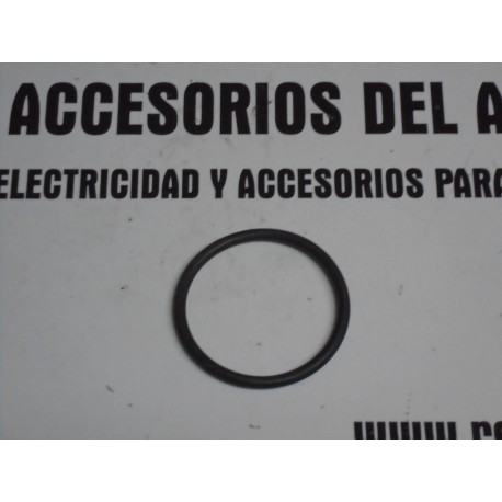 JUNTA TORICA TERMOSTATO AUDI SEAT VOLKSWAGEN SKODA    REF ORG, 032121119H