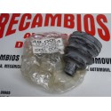 GUARDAPOLVO TRANSMISION LADO RUEDA OPEL CORSA REF AUTEX 480054