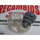 GUARDAPOLVO TRANSMISION LADO RUEDA OPEL CORSA REF AUTEX 480054