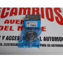 COJINETE PALIER IZQUIERDO  RENAULT