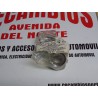 COJINETE GUARDAPOLVO TRANSMISION LADO CAMBIO FIAT UNO TIPO REGATA LANCIA Y10 REF  CAUTEX 010715