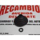 FUELLE GUARDAPOLVO TRANSMISION LADO RUEDA CITROEN GS GSA  Y OTROS