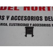 SOPORTE INFERIOR REGUALDOR  FARO DERECHO FORD FIESTA 89-96 REF ORG 6161437 Y 03702793