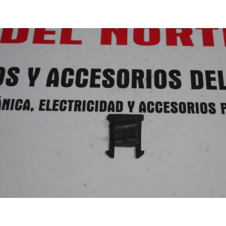 MONTAJE COJINETE FARO DERECHO FORD FIESTA 89-96 REF ORG 6161437 Y 03702793