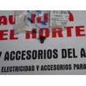 GRAPA MANGUERA COMBUSTIBLE FORD MONDEO TDCI REF ORG, 1148373
