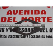 JUNTA COLECTOR ESCAPE FORD VARIOS MODELOS