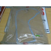 JUNTA DISTRIBUCION  ORIGINAL CITROEN PEUGEOT TALBOT  REF RORG, 9150683080