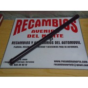 PARASOL DE 50 CMS UNIVERSAL