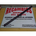PARASOL DE 50 CMS UNIVERSAL