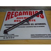 PARASOL DE 45 CMS UNIVERSAL