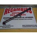 PARASOL DE 45 CMS UNIVERSAL