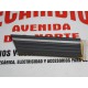 MOLDURA ALETA DELANTERA IZQUIERDA OPEL