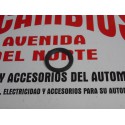 RETEN CIGUEÑAL ORIGINAL FORD CAPRI CONSUL ESCORT FIESTA REF ORG, 6723376