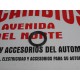RETEN CIGUEÑAL ORIGINAL FORD CAPRI CONSUL ESCORT FIESTA REF ORG, 6723376