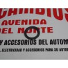 RETEN CIGUEÑAL ORIGINAL FORD CAPRI CONSUL ESCORT FIESTA REF ORG, 6723376