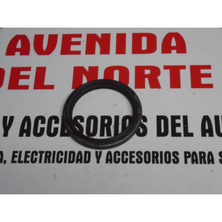 RETEN BUJE DELANTERO FORD FIESTA Y ESCORT REF ORG, 1637280