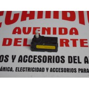 REGULADOER DE FAROS FIAT STILO FORD KA TOYOTA ARIS AUDI VW SEAT SKODA REF BOSCH 0307853303
