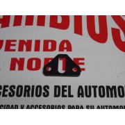 BAQUELITA BOMBA GASOLINA RENAULT DE 3,5 mm
