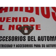 BAQUELITA BOMBA GASOLINA RENAULT 4 mm