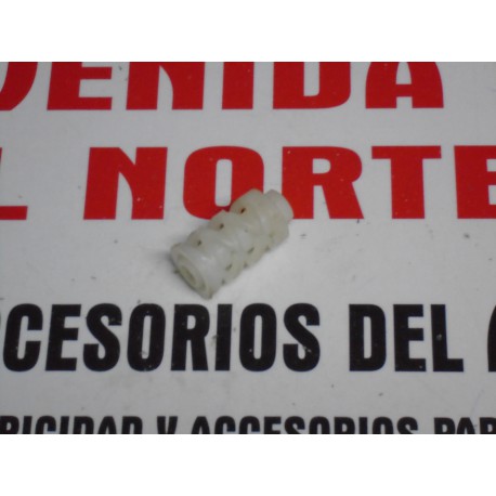 GRAPA DEPOSITO CIRCUITO CERRADO SEAT 127 1200 SPORT