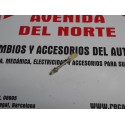 EXCENTRICA LEVA MANECILLA CERRADURA VW POLO  GOLF III IBIZA