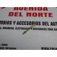 EXCENTRICA LEVA MANECILLA CERRADURA VW POLO  GOLF III IBIZA