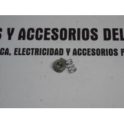 EXCENTRICA LEVA MANECILLA CERRADURA SEAT CORDOBA IBIZA