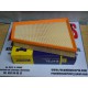 FILTRO AIRECITROEN XSAR CUPE 2,0 HDI 98-2005 REF MAN C27124/1