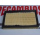FILTRO DE AIRE KIA SEPHIA SHUMA ROADSTER REF ELP 3945