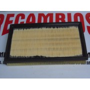 FILTRO DE AIRE KIA SEPHIA SHUMA ROADSTER REF ELP 3945