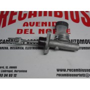 BOMBA CILINDRO PRINCIPAL DE EMBRAGUE NISAN VANETTE Y SERENA REF VILLAS 6223519