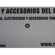 JUNTA VASTAGO VALVULAS PEUGEOT REF ORG, 095601
