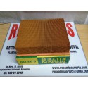 FILTRO AIRE OPEL VECTRA DTI REF MANN C22120