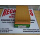 FILTRO AIRE RENAULT LAGUNA SAFRANE REF MANN C2282