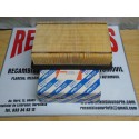 FILTRO AIRE FIAT BRAVA BRAVO MAREA ALFA ROMEO 145 155 146 REF ORGG, 0046481588