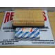 FILTRO AIRE FIAT BRAVA BRAVO MAREA ALFA ROMEO 145 155 146 REF ORGG, 0046481588