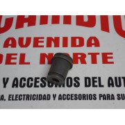 CASQUILLO TRAPECIO SUSPENSION SUPERIOR SEAT 132