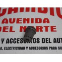 CASQUILLO TRAPECIO SUSPENSION SUPERIOR SEAT 132