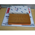 FILTRO AIRE FORD KA  ORIGINAL REF ORG, 1050705