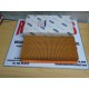 FILTRO AIRE FORD KA  ORIGINAL REF ORG, 1050705