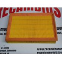 FILTRO DE AIRE FORD SIERRA 2800I 82-88 REF PBR AI 5018