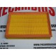 FILTRO DE AIRE FORD SIERRA 2800I 82-88 REF PBR AI 5018