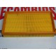 FILTRO AIRE FORD FIESTA 1600 Y 1800 REF PBR AI 5079 MANN C 2879