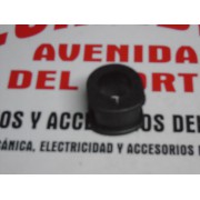GOMA CREMALLERA NO ASISTIDA DERECHA SEAT 131 Y 124 FL